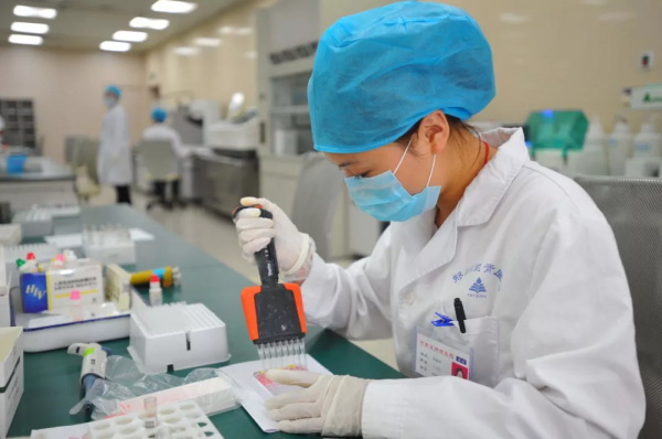 陕西招聘网最新招聘信息，职业发展的理想选择平台