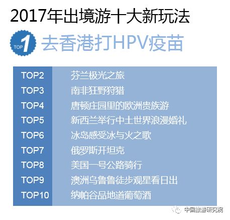 最新行业分类探索，自然美景之旅，追寻内心平和宁静的旅程