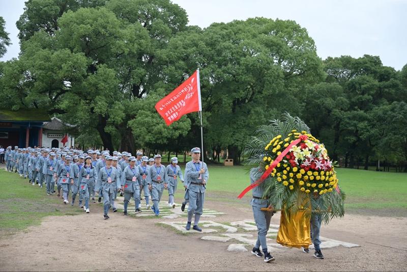 资阳最新新闻，学习变化的力量，自信与成就之光闪耀资阳