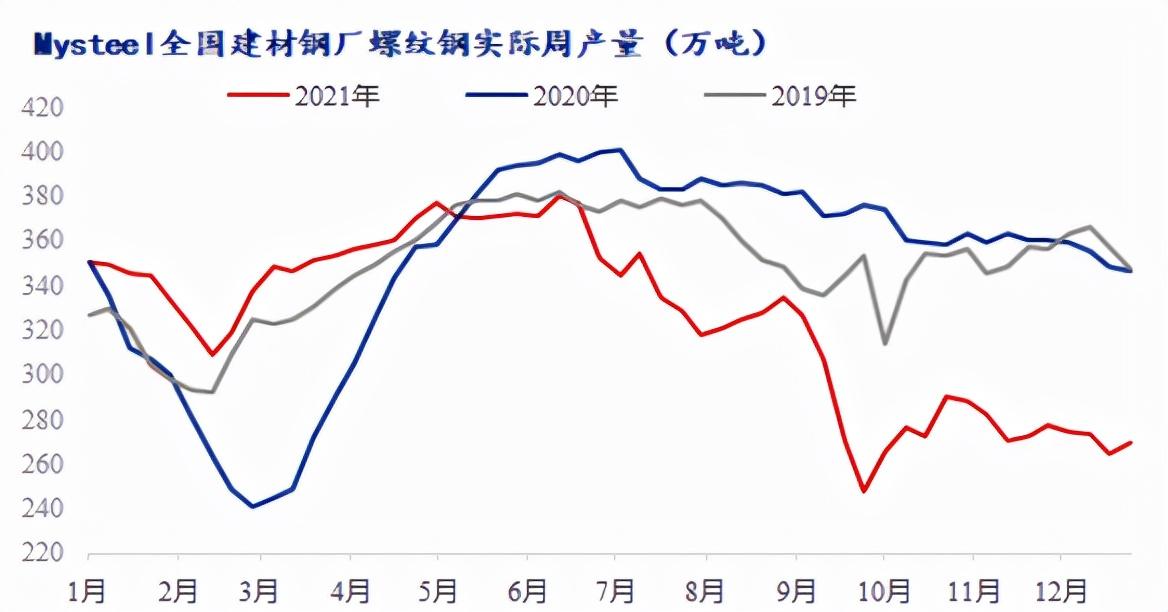 钒铁最新价格，市场分析、影响因素及实时动态解析