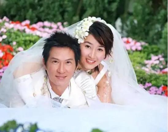 大新闻大历史最新一期，温馨日常故事回顾