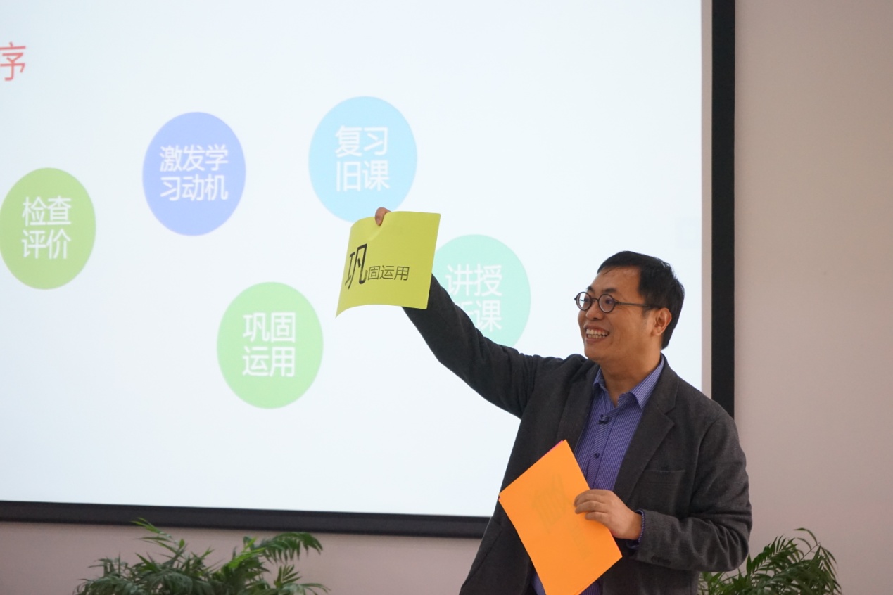 日本最新视频，学习变化的力量，自信与成就感的旅程探索