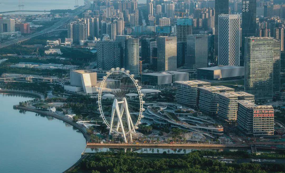 南京最新楼盘，梦想起航之地，成就感的源泉