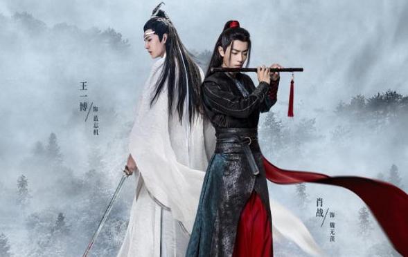 运输服务 第184页