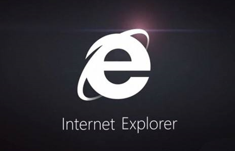 🌟最新IE浏览器探索未知网络世界之旅！✨
