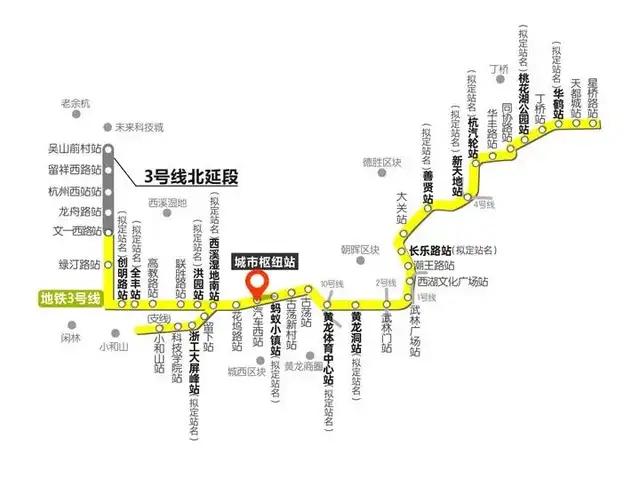 运输服务 第178页