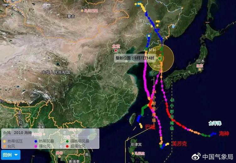 运输服务 第172页