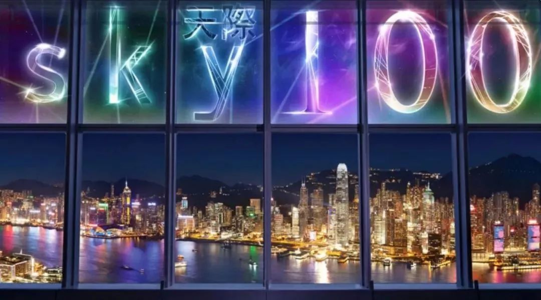 光影之梦，最新88K影院成长历程回顾