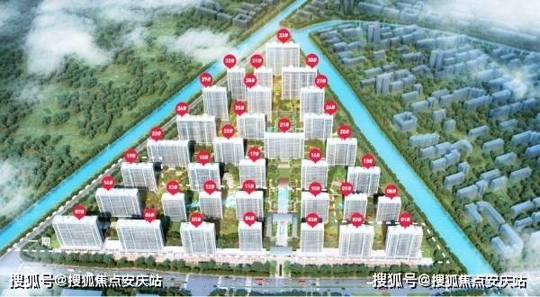 运输服务 第169页