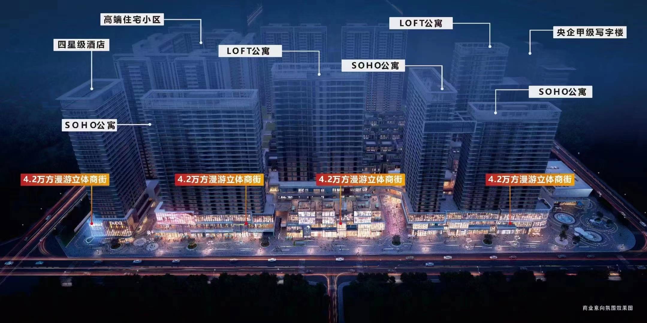 融盛最新楼盘，市场热度与个人立场的考量与探索