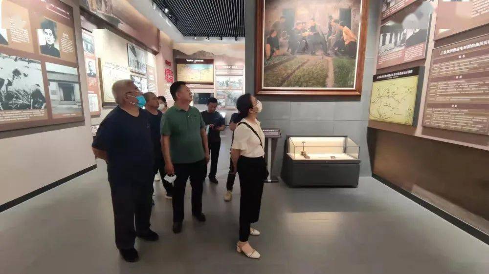运输服务 第159页
