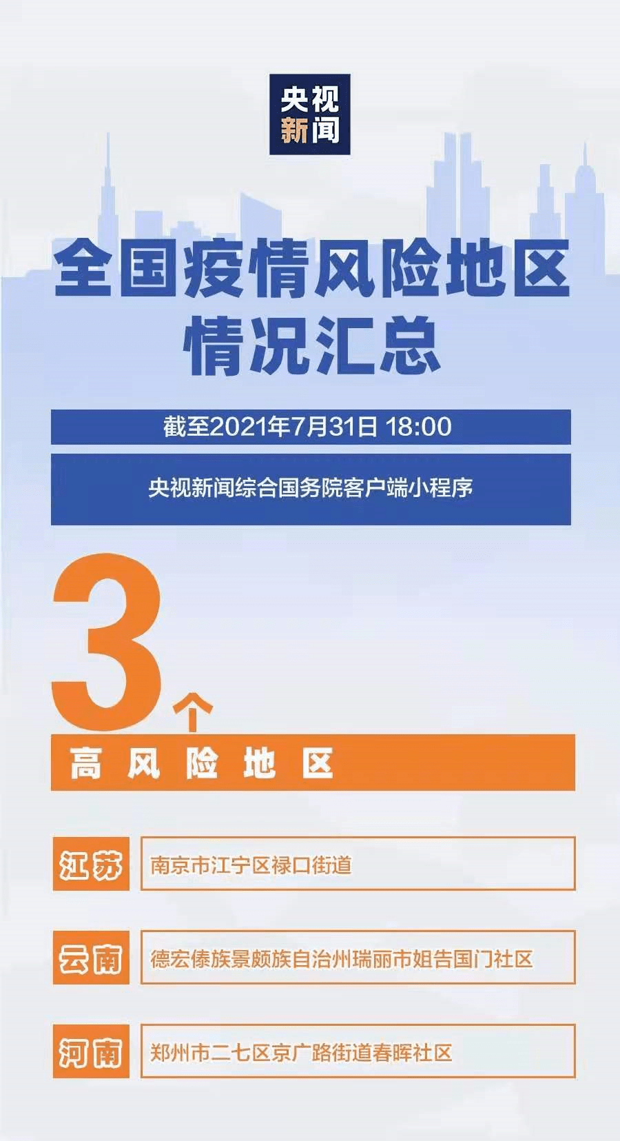 全国最新疫情山东概况与防控步骤指南