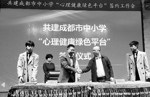 泰达医院最新动态，自然之旅的呼唤与内心的宁静