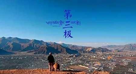 叶雄最新动态，探索自然美景，寻找内心平和的旅行之旅