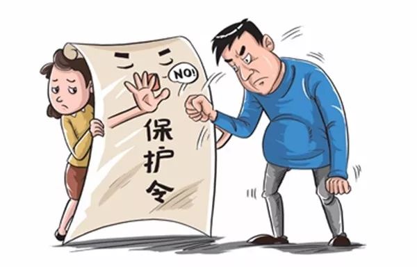 科技守护安全，智能产品重塑未来助力解决女子失踪案件新挑战
