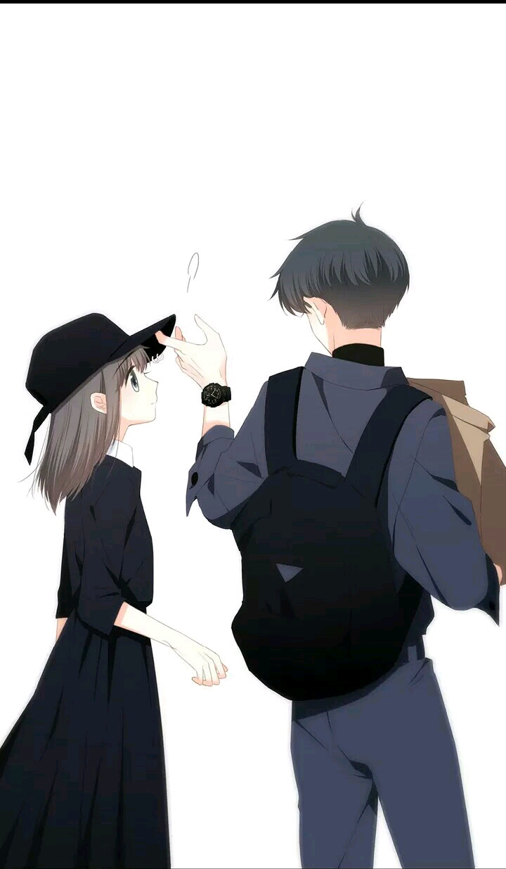 运输服务 第152页