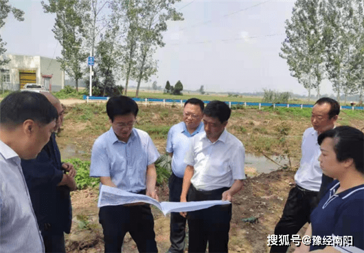 商品车运输 第155页