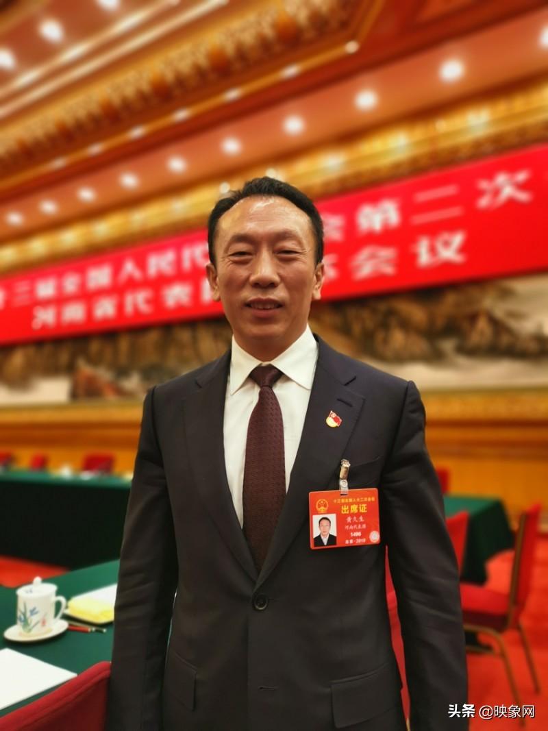 最新主播说联播，时代之声的回响与深远影响力