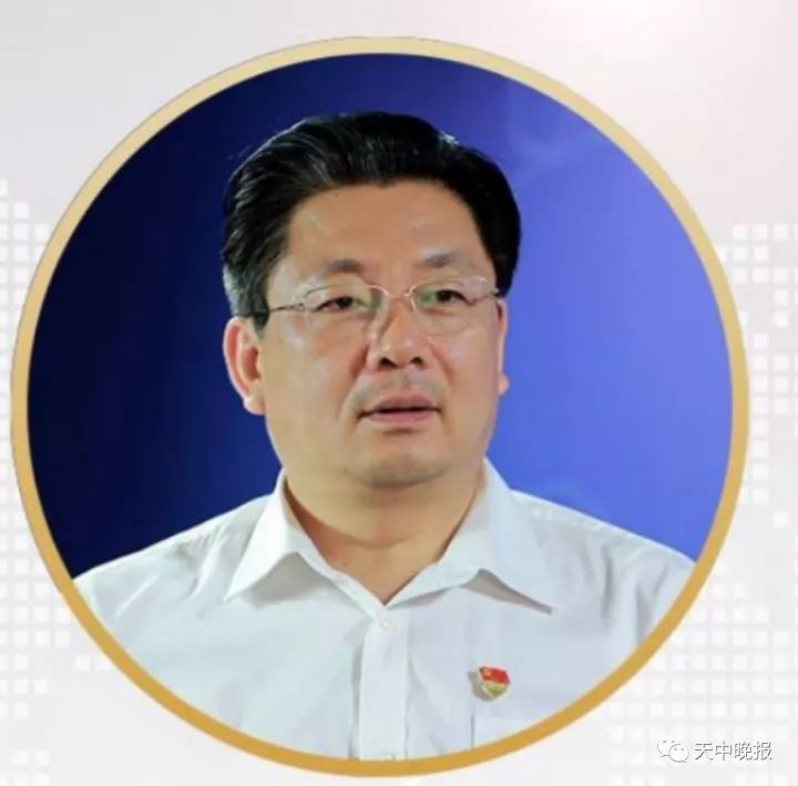 王作成最新工作概述，揭秘其最新职务与职责