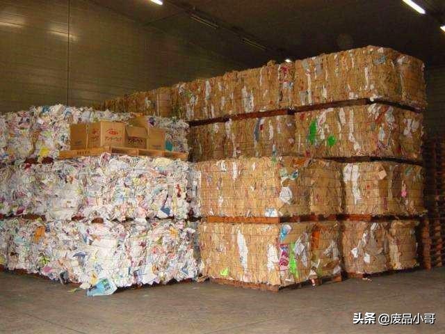 印废最新疫情消息更新