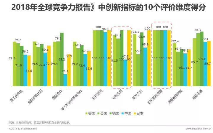 2025天天彩正版免费资料,创新策略设计_模块版57.294