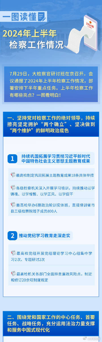 运输服务 第143页