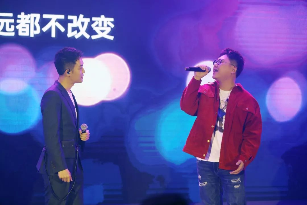 运输服务 第135页