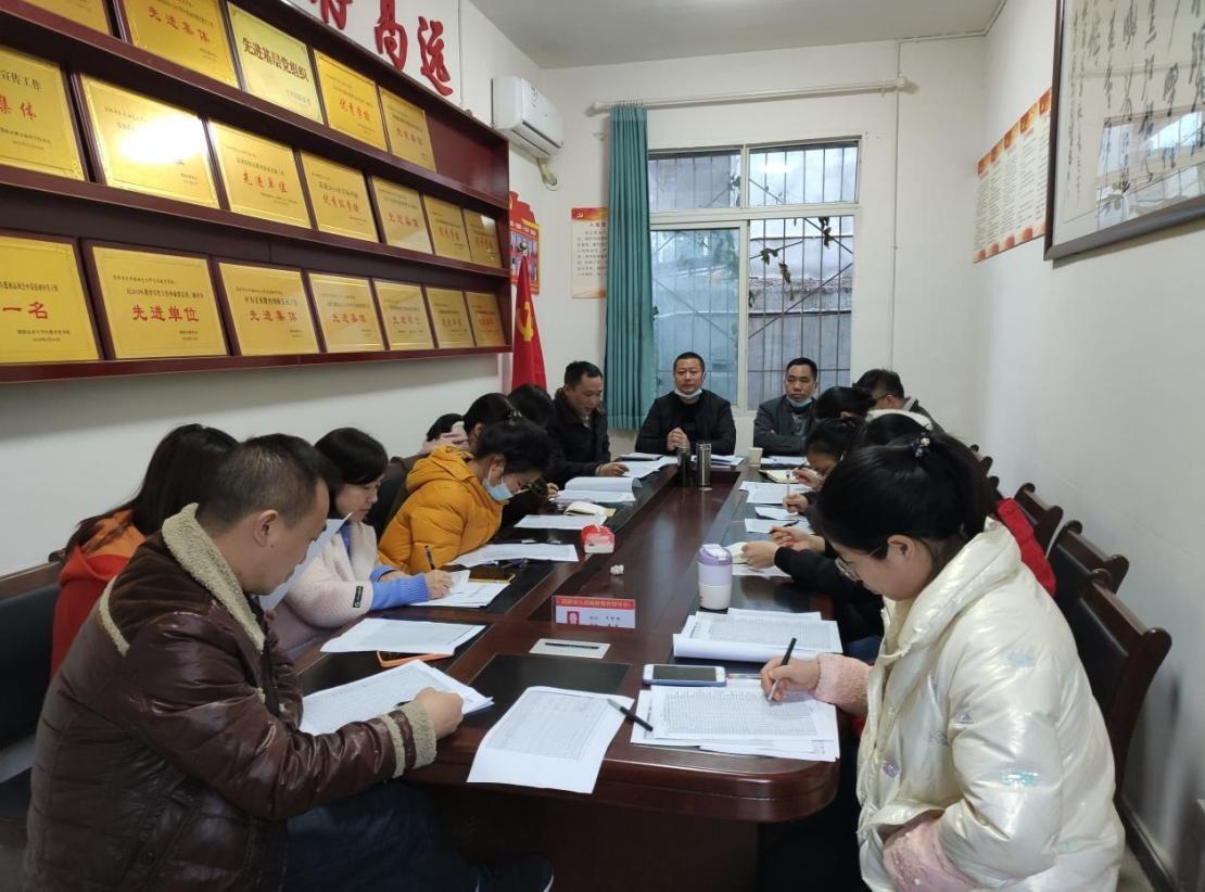 最新注会考试消息深度解析，影响与前景展望
