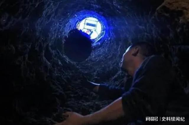 青岛物流公司 第133页
