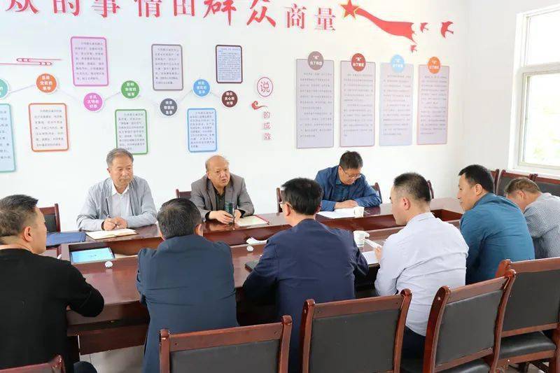 速看最新版任务指南，详细步骤完成某任务或学习某技能的指南