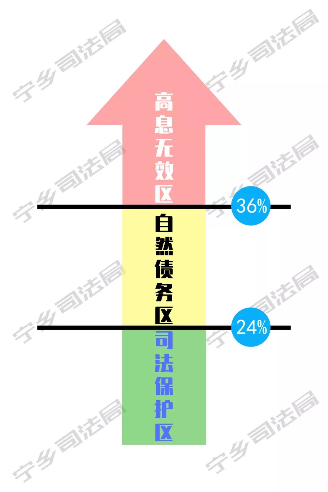 本命盘最新解析，探寻自然美景之旅，寻找内心的平和与喜悦