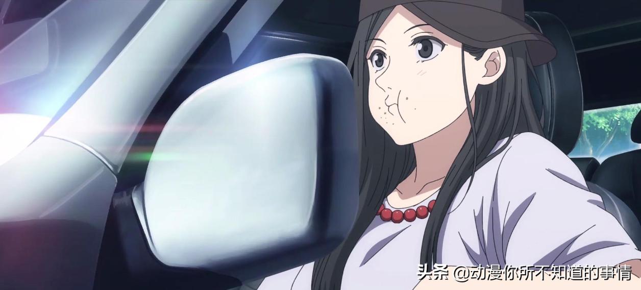 青岛物流公司 第127页