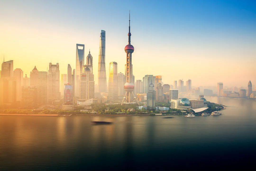 上海最新疫情进展下的天津之旅，自然美景探寻之旅