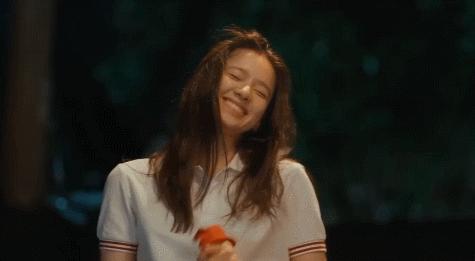 张婧仪最新照片，科技与生活的完美融合风采展示