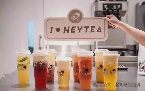 商品车运输 第123页