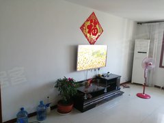平度最新二手房出售，小故事与房源一览