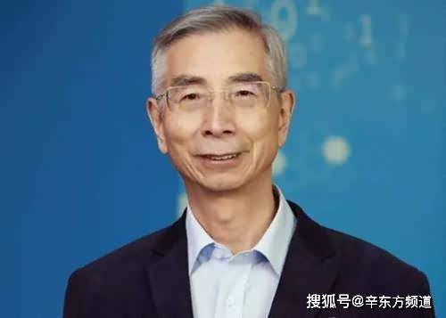 孟凯最新动态，成功背后的故事揭秘