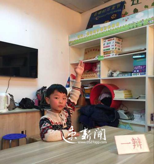 宿迁领导最新公示，详细解读与分析观点阐述