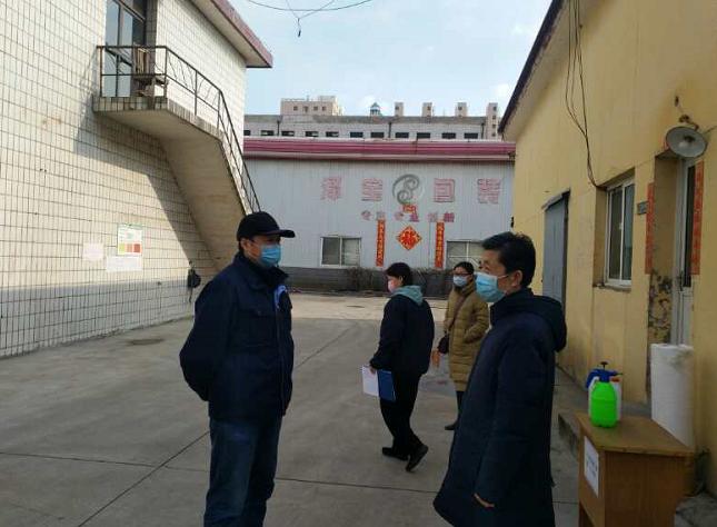 北戴河最新招聘信息，探索自然美景，寻找内心平静的旅行启程