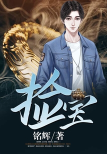 青岛物流公司 第107页