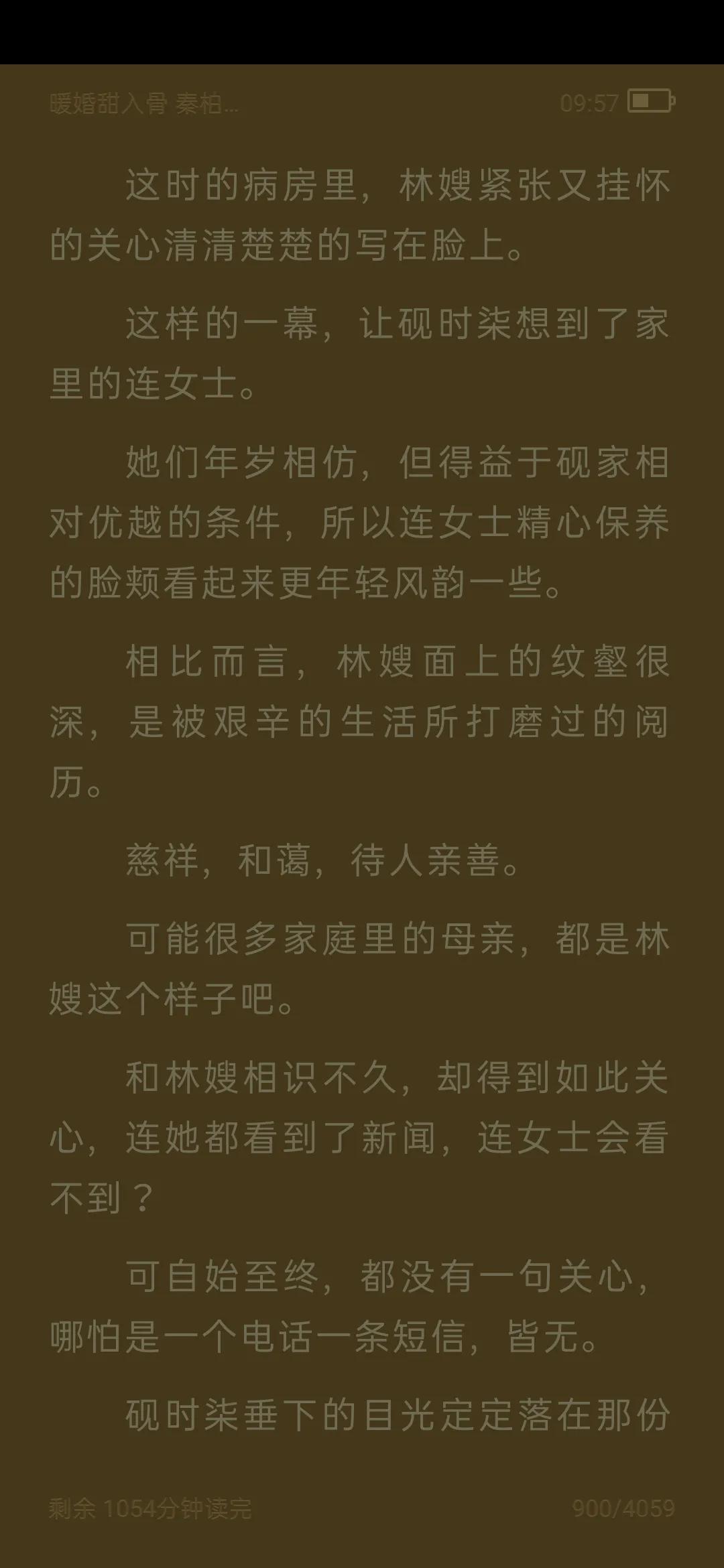 自然美景探寻之旅，入骨暖婚最新章节与内心宁静的追寻