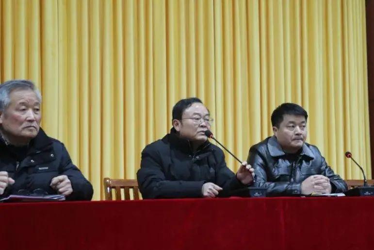 永兴铁路最新动态，奋进之路，成就梦想轨道