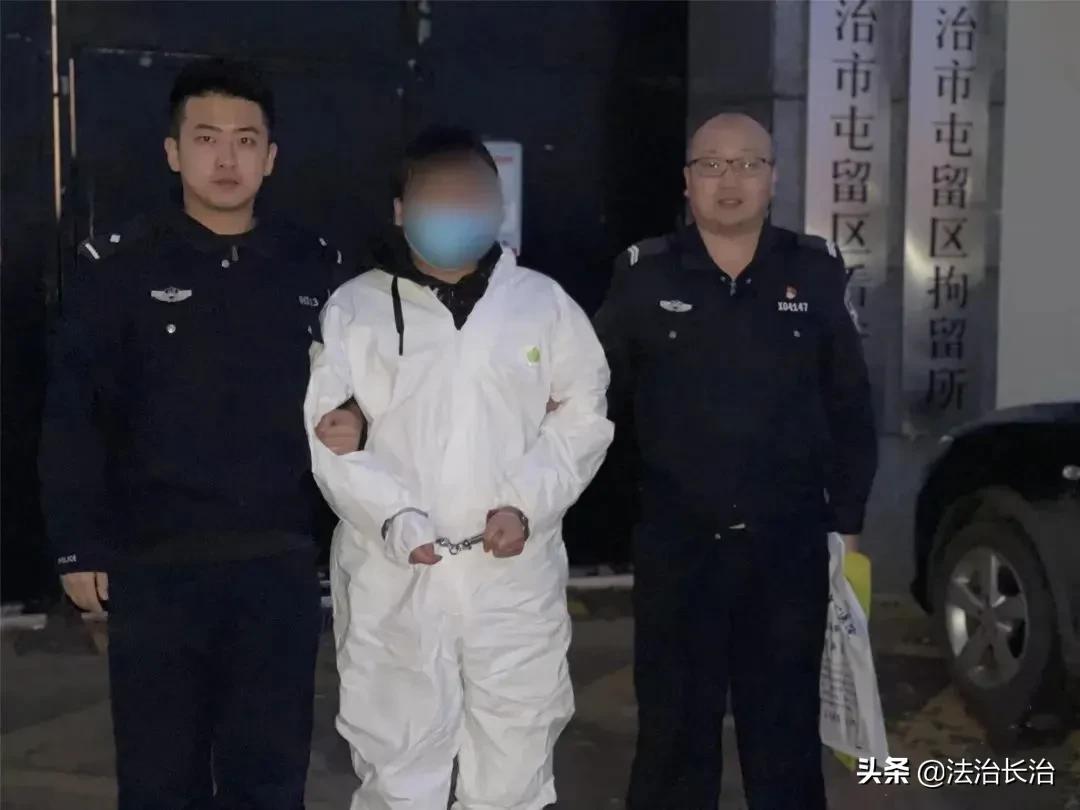 运输服务 第107页