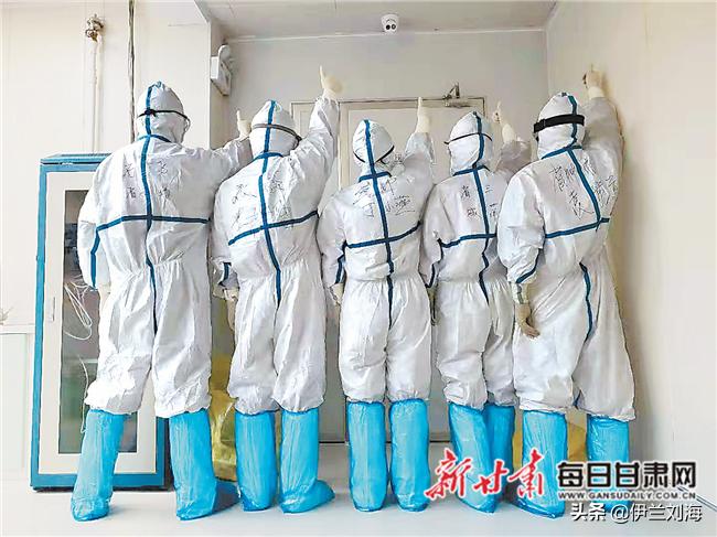 兰州最新隔离规定详解及指南