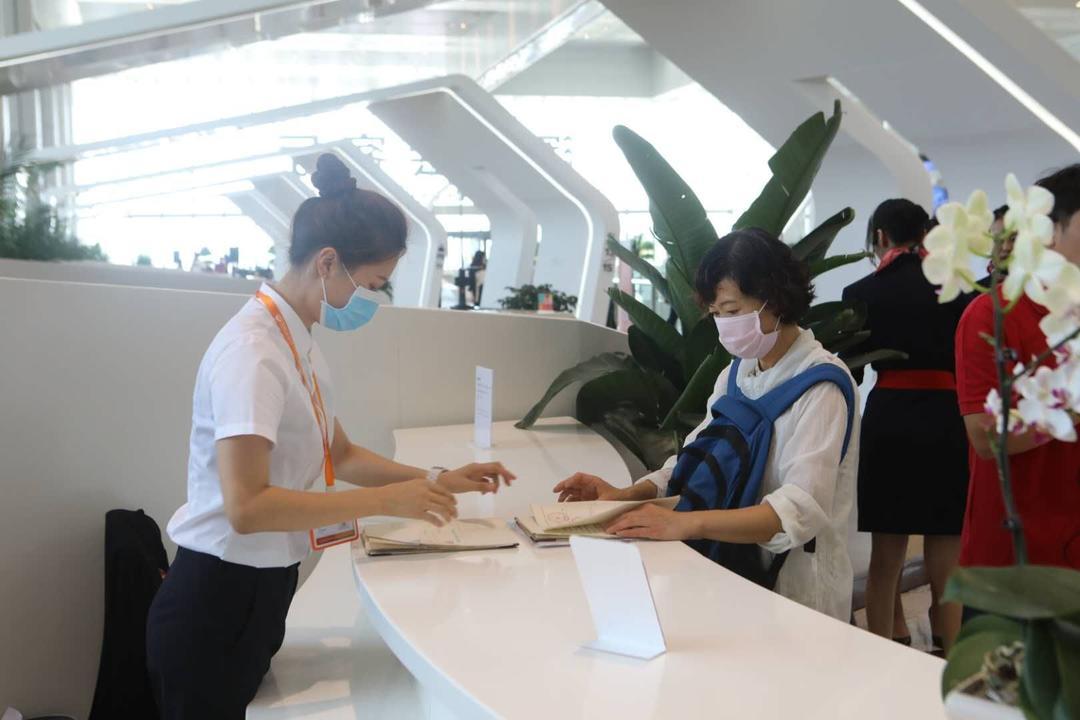 沈阳房产政策最新动态，解读政策影响及观点分析
