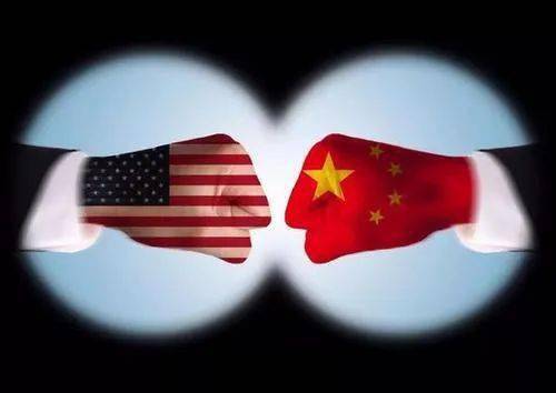 中国最新局势深度解析与个人观点观察
