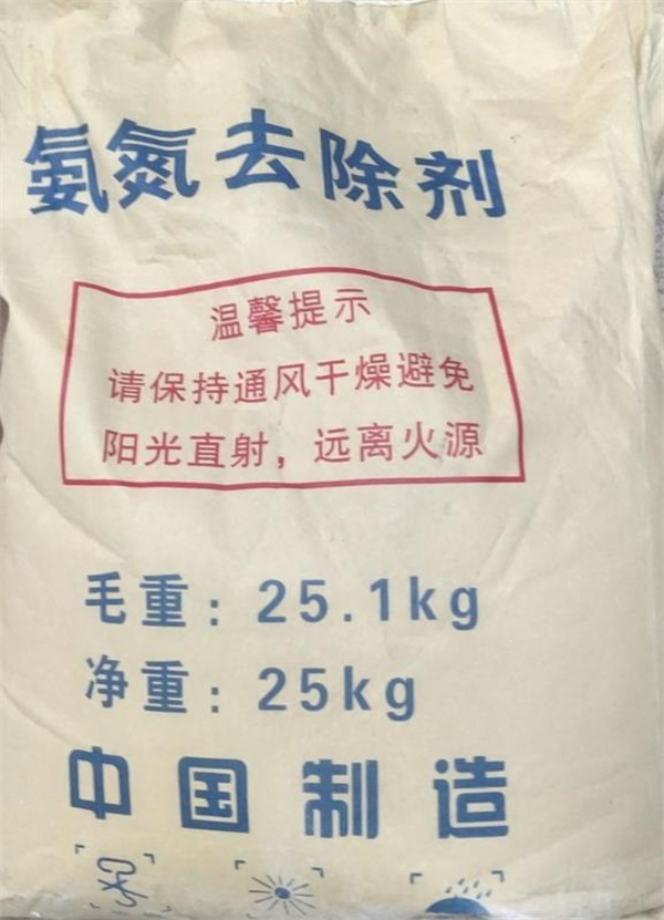 山东尿素最新价格揭秘，温情故事背后的真实价格走势