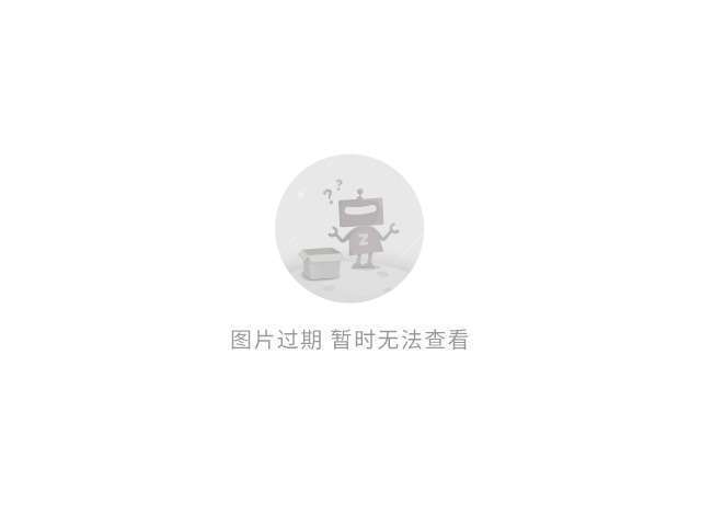 本庄优花，时尚潮流的引领者最新动态