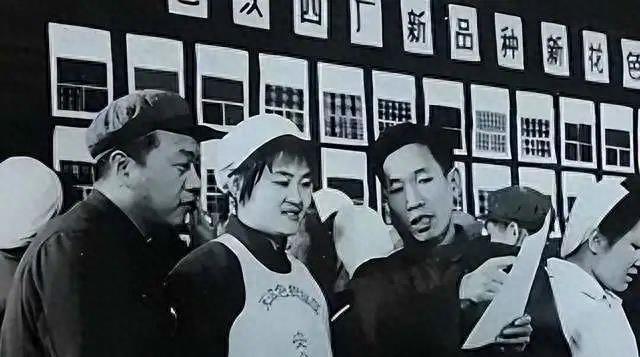 青岛物流公司 第93页