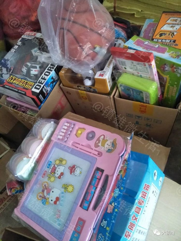 揭秘玩具推销新骗局，宝妈必看，保护孩子免受欺诈！